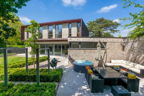 Property Image 30