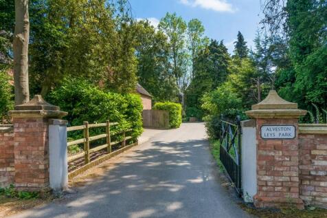 Property Image 32