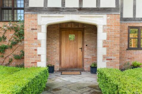 Property Image 28
