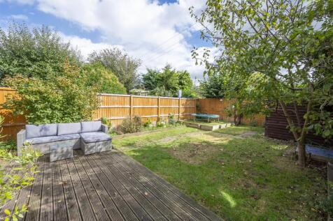 Property Image 11