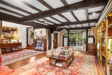 Property Image 5