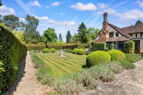 Property Image 27