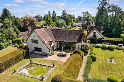 Property Image 29