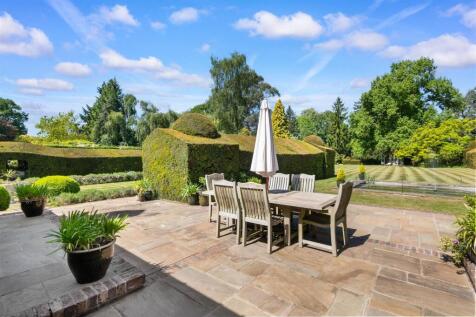 Property Image 31