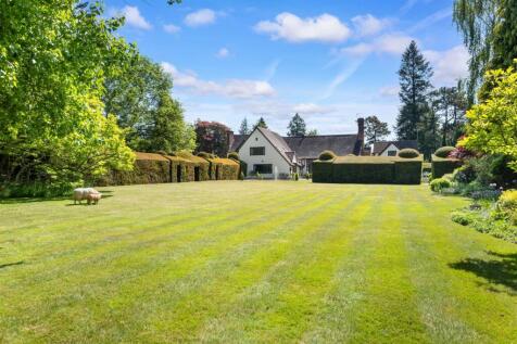 Property Image 32