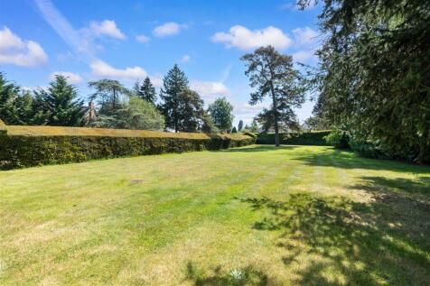 Property Image 34