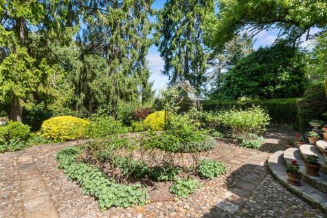 Property Image 36