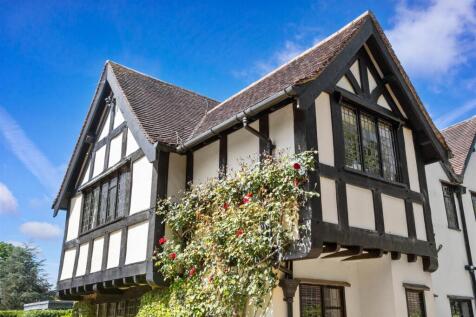Property Image 39