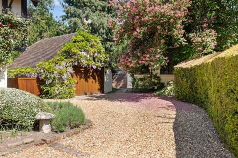 Property Image 42