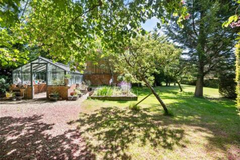 Property Image 43