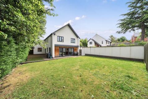 Property Image 19
