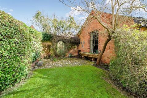 Property Image 17