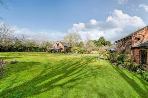 Property Image 26