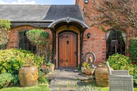 Property Image 29