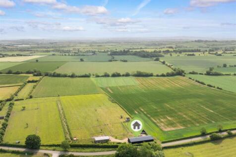 DJI_0205_D.JPG