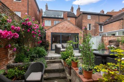 Property Image 17