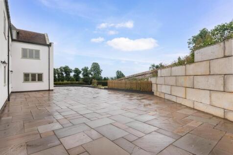 Property Image 50