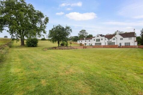Property Image 51