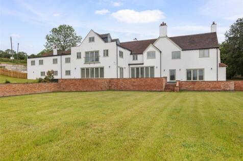 Property Image 52