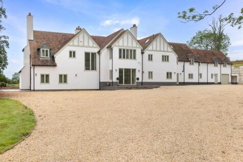 Property Image 53