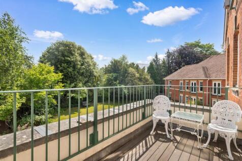 Property Image 6