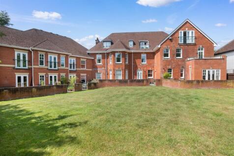 Property Image 11