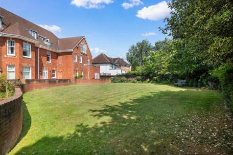 Property Image 12
