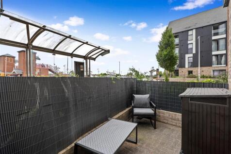 Property Image 7