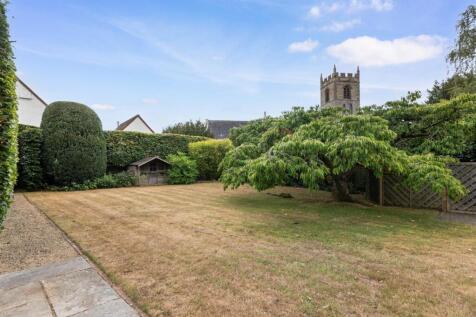 Property Image 27
