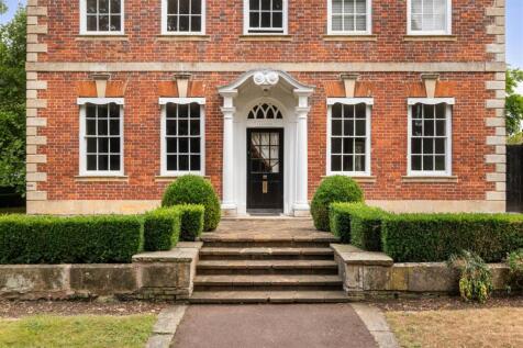 Property Image 35