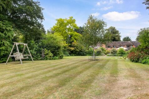 Property Image 22