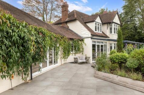 Property Image 25