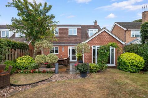 Property Image 17