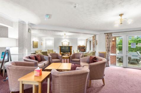 Property Image 7