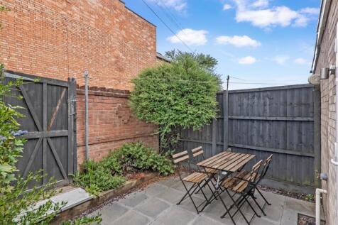Property Image 7