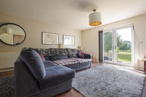 Property Image 46