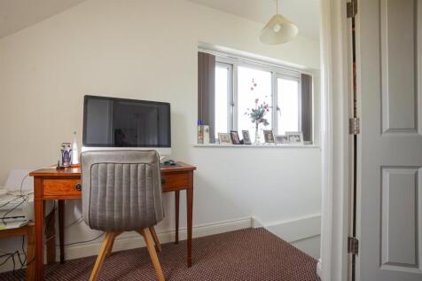 Property Image 47