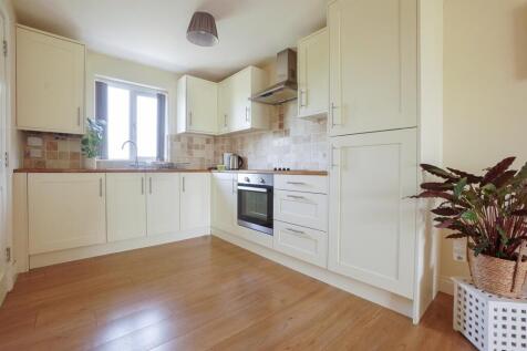 Property Image 42