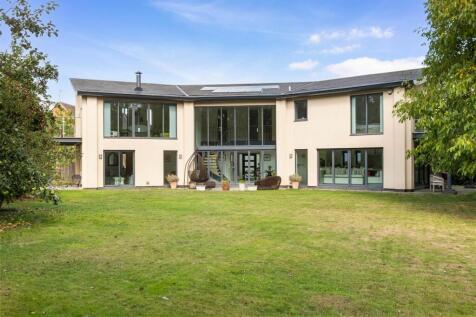 Property Image 4