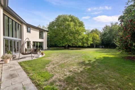 Property Image 26