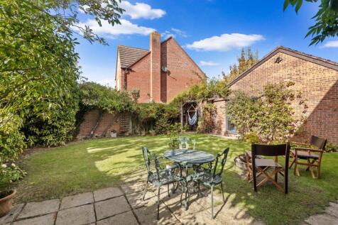 Property Image 15