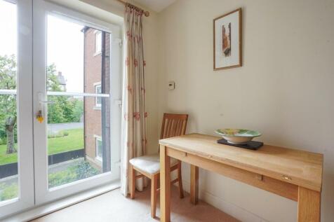 Property Image 4