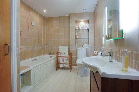 Property Image 11