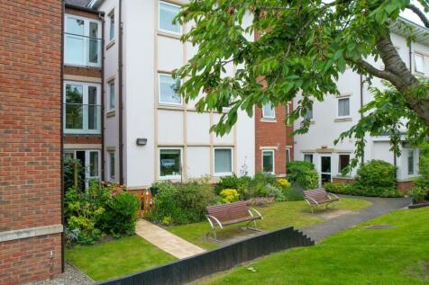 Property Image 21