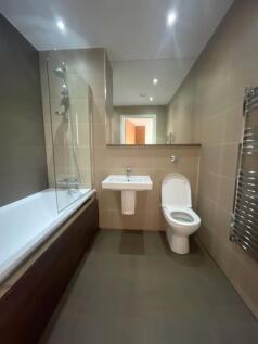 Picture 10