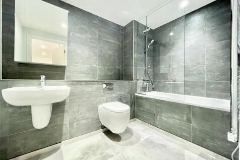 Picture 7