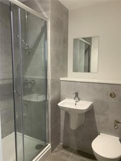 Picture 11