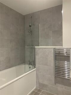 Picture 13