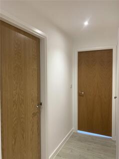 Picture 17