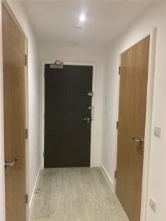 Picture 18